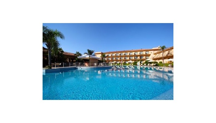 Portblue La Quinta Hotel & Spa poza 0