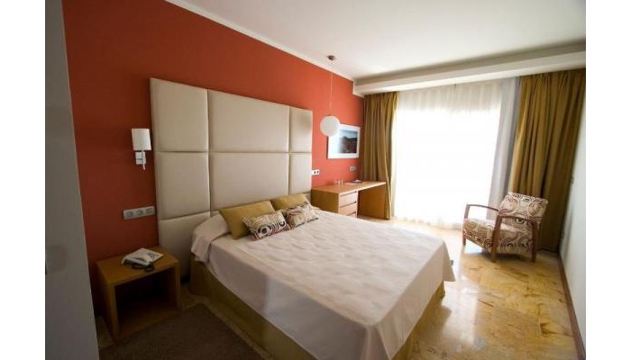 Hotel Port Ciutadella poza 7
