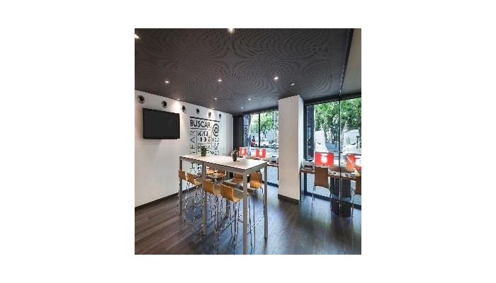 Andante Hotel poza 7