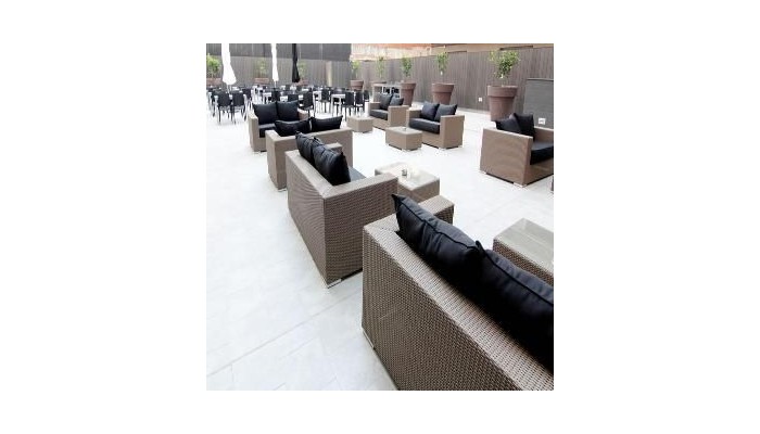 Andante Hotel poza 0