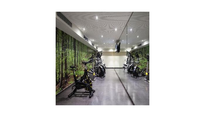 Andante Hotel poza 10