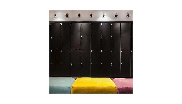 Andante Hotel poza 9