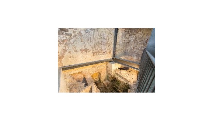 Apartments In Barcelona Born Tiradors poza 1