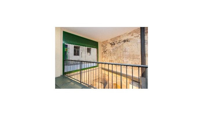 Apartments In Barcelona Born Tiradors poza 0