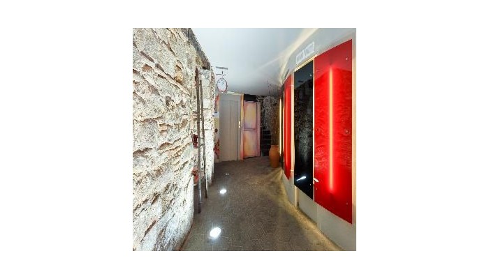 Apartments In Barcelona Corders poza 2