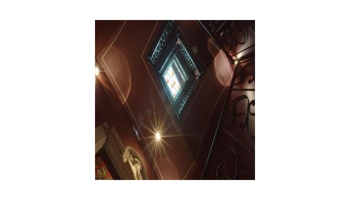 Arai 4 Aparthotel Barcelona poza 1