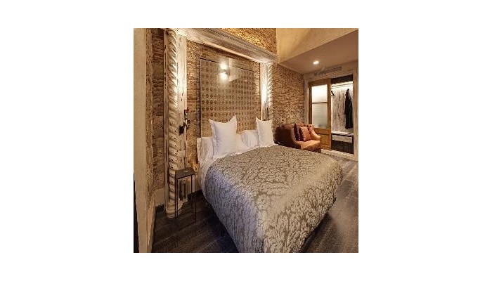 Arai 4 Aparthotel Barcelona poza 11