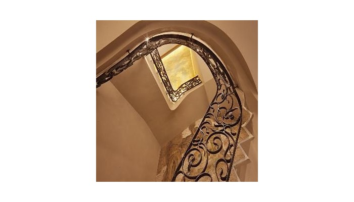 Arai 4 Aparthotel Barcelona poza 3