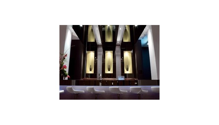 Barcelona Catedral Hotel poza 1