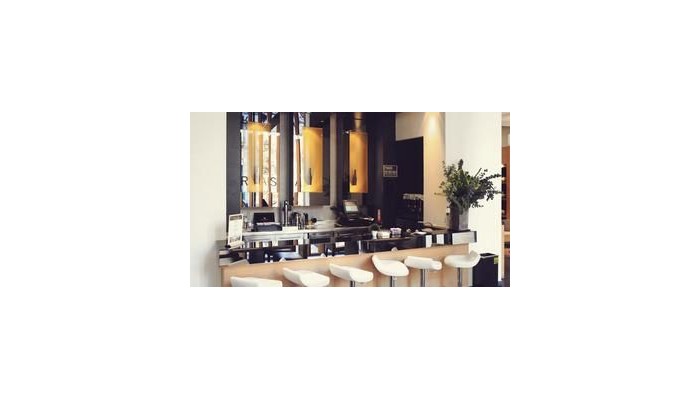 Barcelona Catedral Hotel poza 0