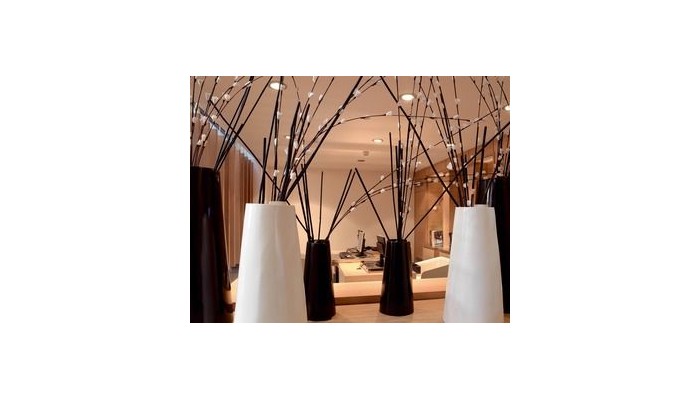 Barcelona Catedral Hotel poza 6