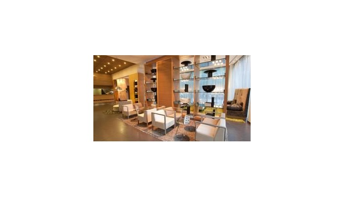 Barcelona Catedral Hotel poza 2