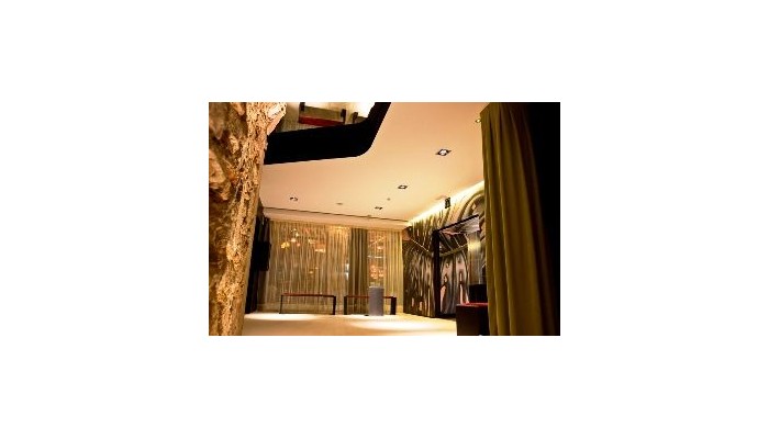 Barcelona House Hotel poza 4