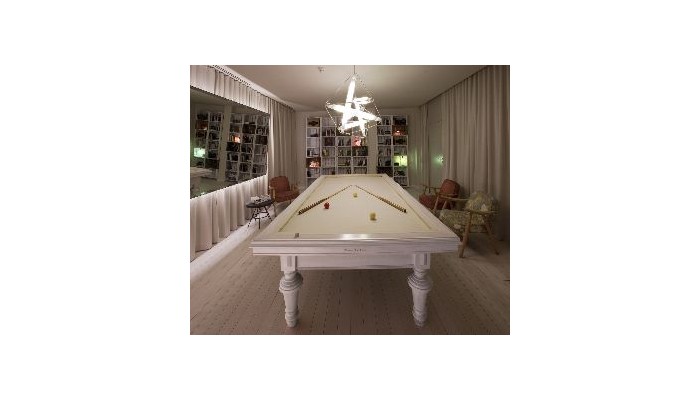 Chicandbasic Ramblas Hotel poza 2