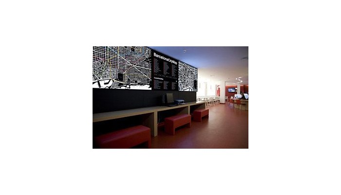 Ciutat Vella Hotel poza 2