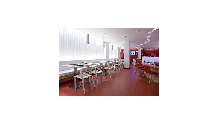 Ciutat Vella Hotel poza 5