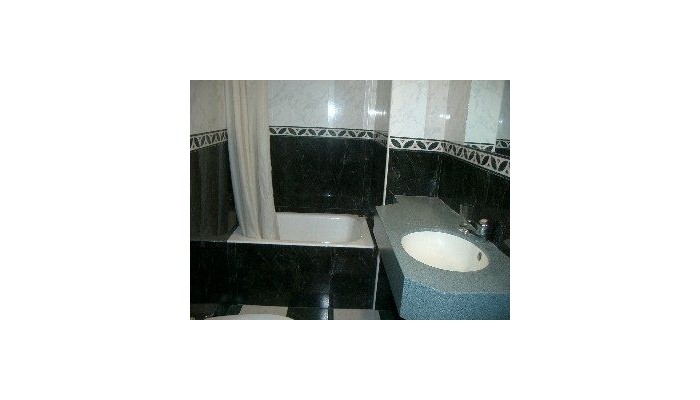 Comercio Hotel poza 3