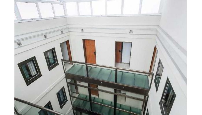 Condal Barcelona Hotel poza 1