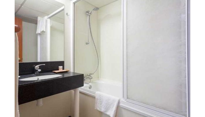 Condal Barcelona Hotel poza 3