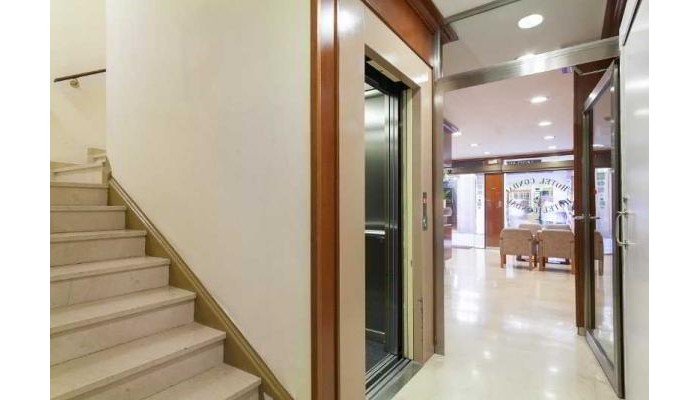 Condal Barcelona Hotel poza 2