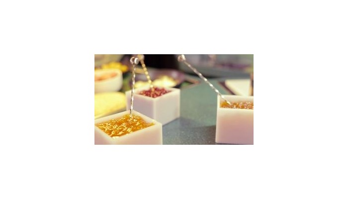 Continental Barcelona Hotel poza 10