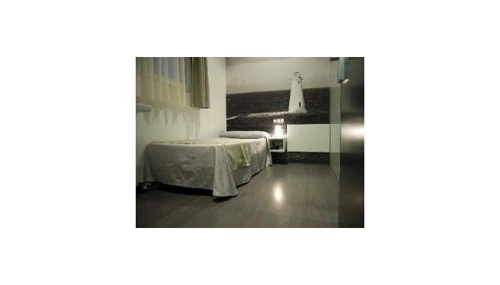 Curious Hotel poza 11