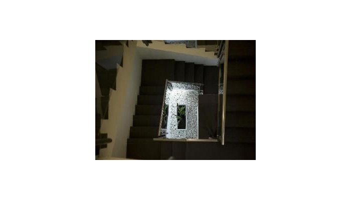 Curious Hotel poza 4