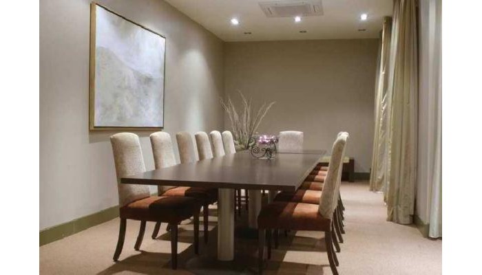 Duquesa De Cardona Barcelona Hotel poza 5