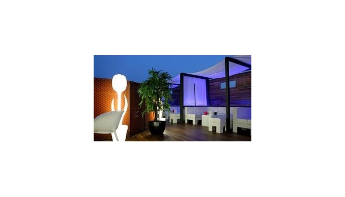 Espana Hotel poza 10