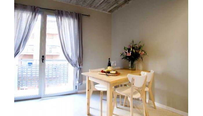 Feel Good Apartments Borne Lofts poza 11
