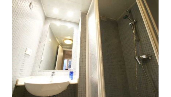 Feel Good Apartments Borne Lofts poza 0