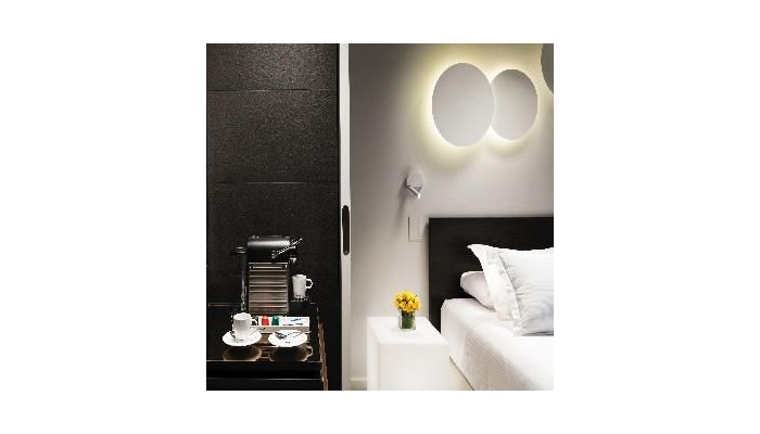 H10 Port Vell Hotel poza 6