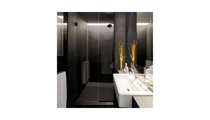 H10 Port Vell Hotel poza 7