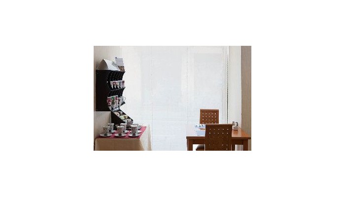 Hesperia Barri Gotic Hotel poza 4