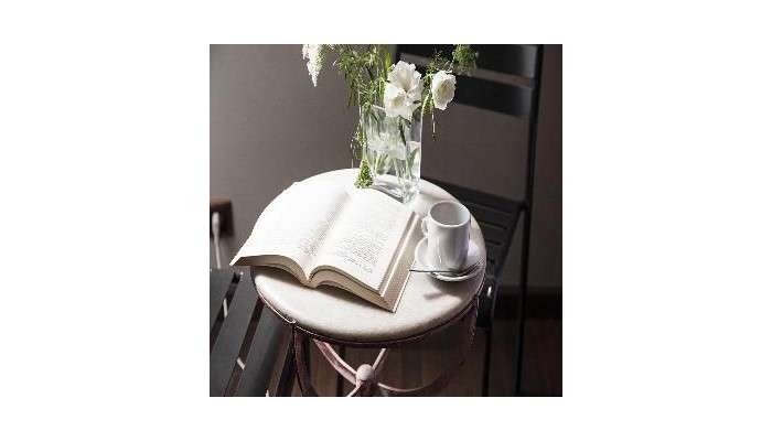 Hotel Ainb Born Damas poza 8