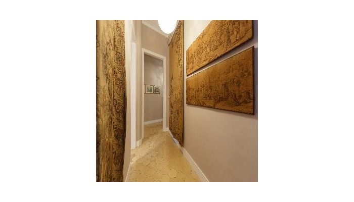 Hotel Ainb Born Via Laietana poza 10