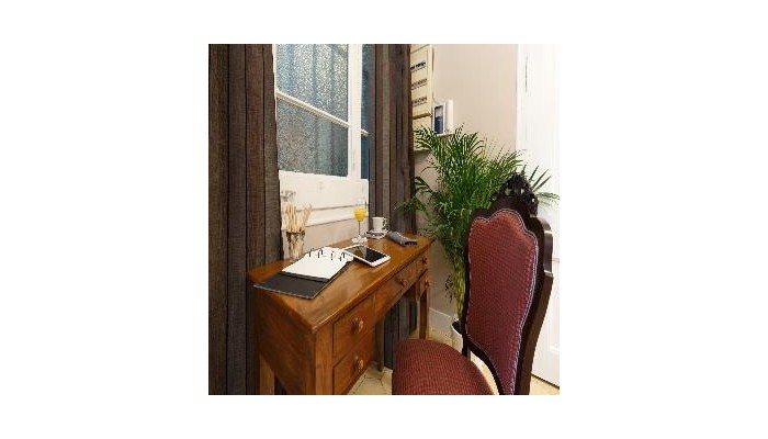 Hotel Ainb Born Via Laietana poza 5