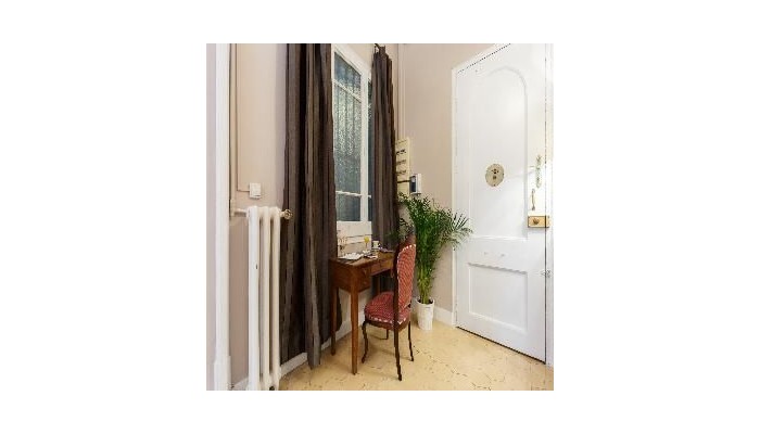 Hotel Ainb Born Via Laietana poza 4