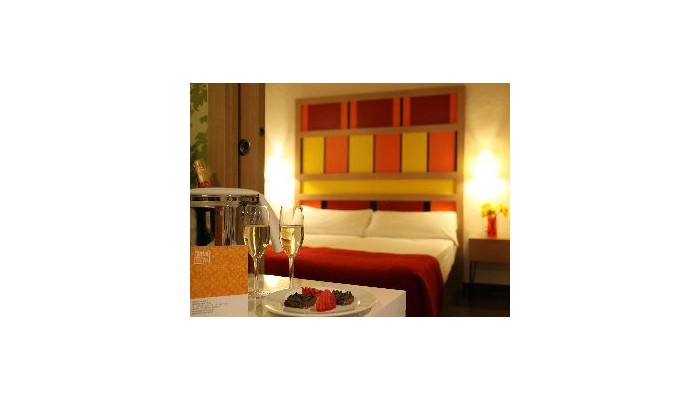 Hotel Apartamentos Ciutat Vella poza 4