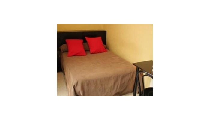Hotel Baires Hostal poza 3