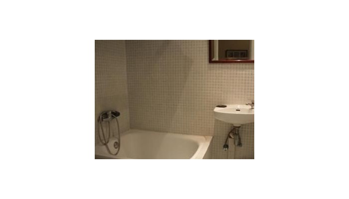 Hotel Baires Hostal poza 6