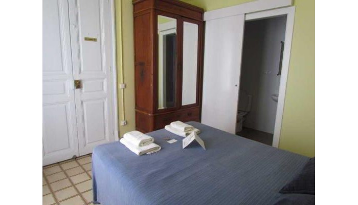 Hotel Barcelona City Ramblas poza 6