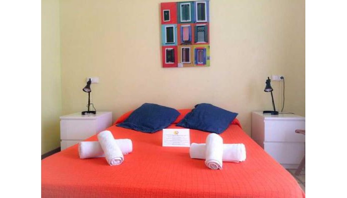 Hotel Barcelona City Ramblas poza 9