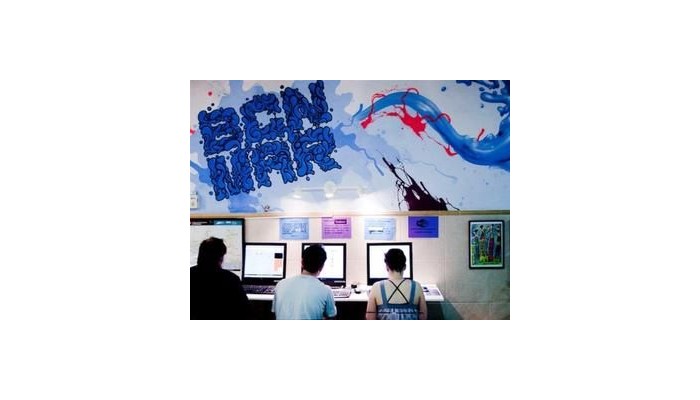 Hotel Be Mar Hostel poza 1