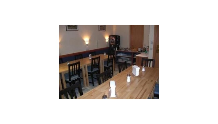 Hotel Boqueria Hostal poza 6