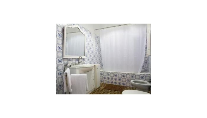Hotel C40 Rooms poza 11