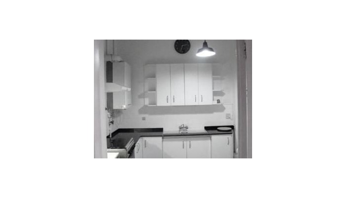 Hotel C40 Rooms poza 8