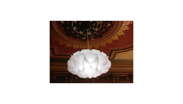 Hotel C40 Rooms poza 10