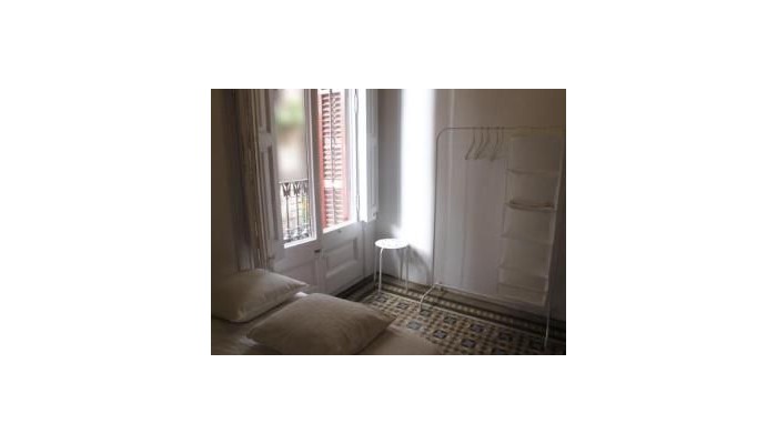 Hotel C40 Rooms poza 4