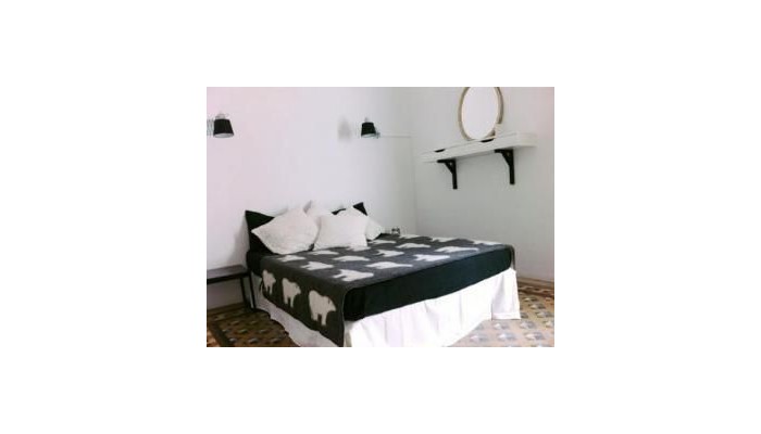 Hotel C40 Rooms poza 0